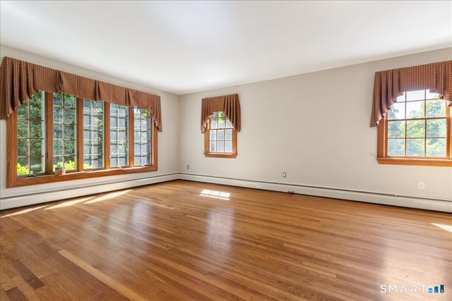 193 Eden Road, Stamford, CT 06907