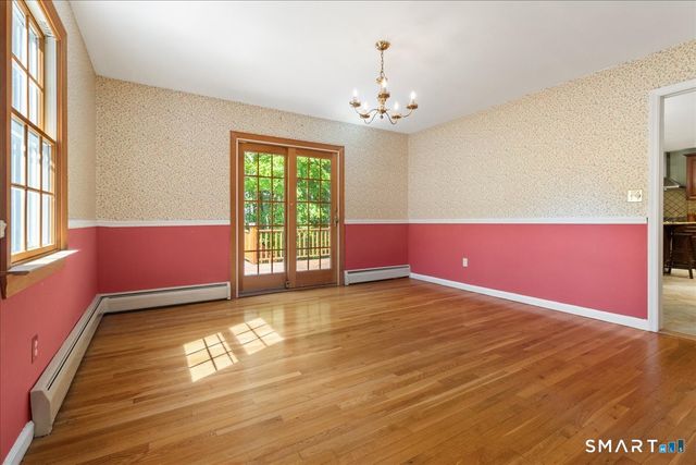 193 Eden Road, Stamford, CT 06907