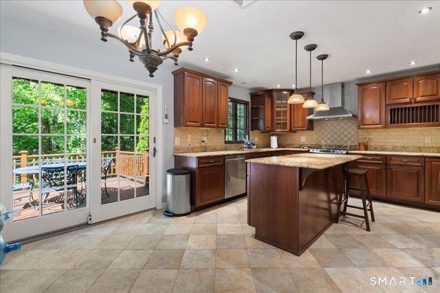 193 Eden Road, Stamford, CT 06907