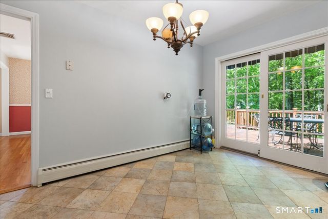 193 Eden Road, Stamford, CT 06907