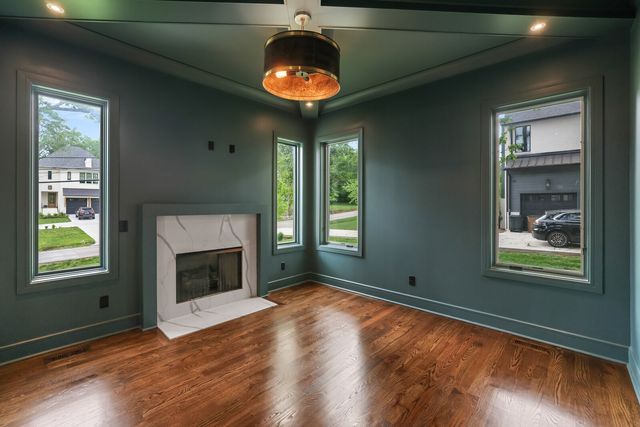 4427 Lealand Ln, Nashville, TN 37204