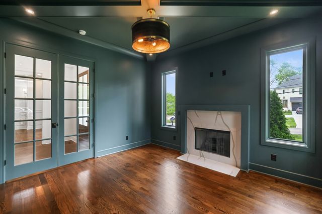 4427 Lealand Ln, Nashville, TN 37204