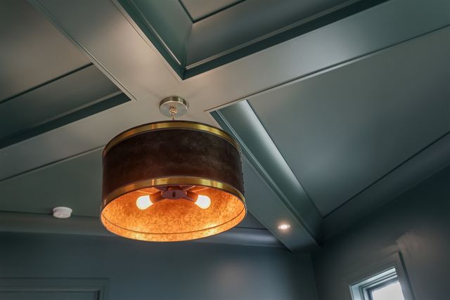 4427 Lealand Ln, Nashville, TN 37204