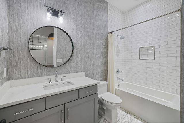 4427 Lealand Ln, Nashville, TN 37204