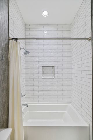 4427 Lealand Ln, Nashville, TN 37204