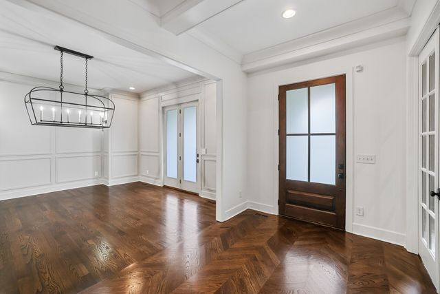 4427 Lealand Ln, Nashville, TN 37204