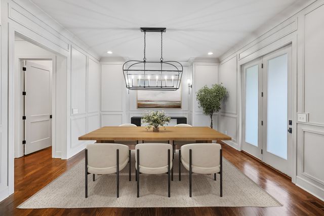 4427 Lealand Ln, Nashville, TN 37204