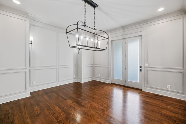 4427 Lealand Ln, Nashville, TN 37204