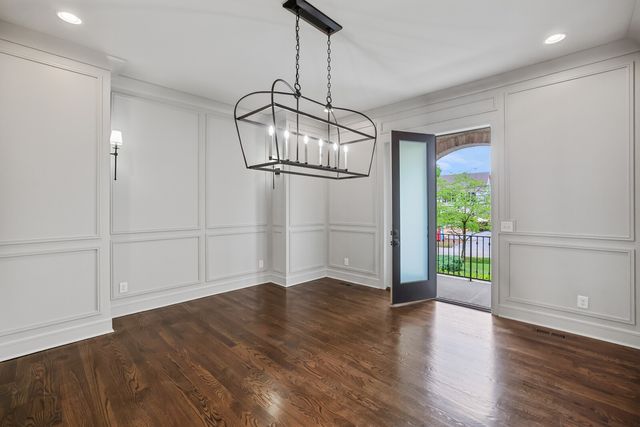 4427 Lealand Ln, Nashville, TN 37204