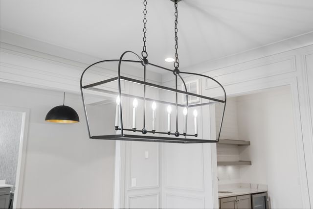 4427 Lealand Ln, Nashville, TN 37204