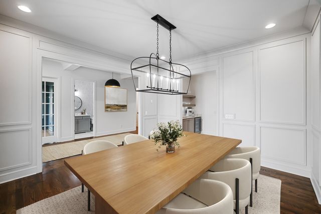 4427 Lealand Ln, Nashville, TN 37204