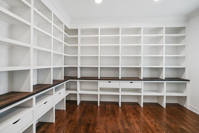 4427 Lealand Ln, Nashville, TN 37204