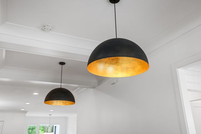 4427 Lealand Ln, Nashville, TN 37204