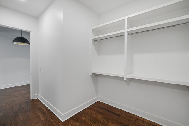 4427 Lealand Ln, Nashville, TN 37204