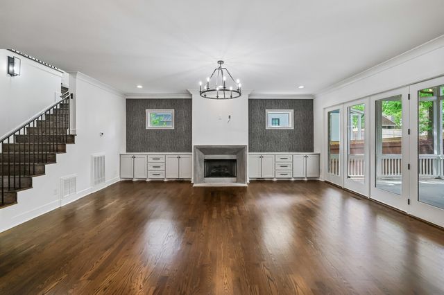 4427 Lealand Ln, Nashville, TN 37204