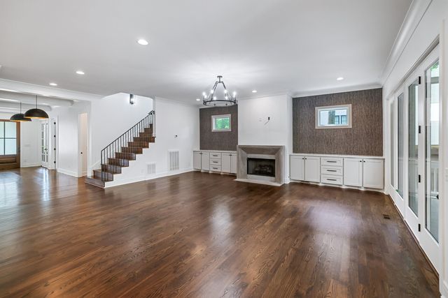 4427 Lealand Ln, Nashville, TN 37204