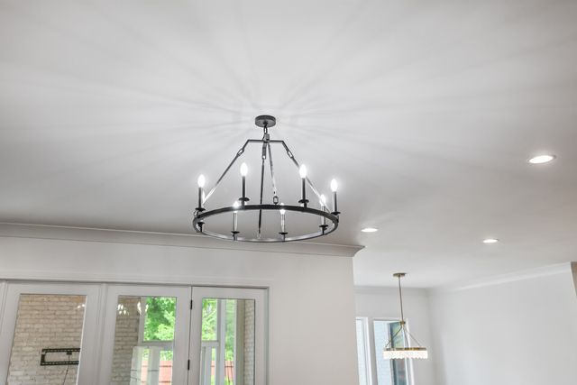 4427 Lealand Ln, Nashville, TN 37204