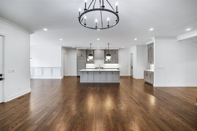 4427 Lealand Ln, Nashville, TN 37204