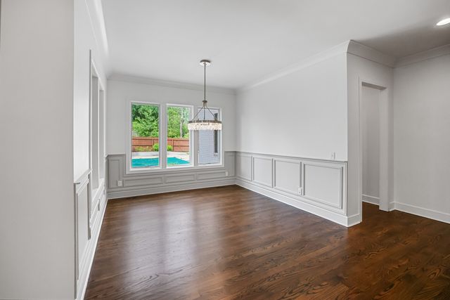 4427 Lealand Ln, Nashville, TN 37204