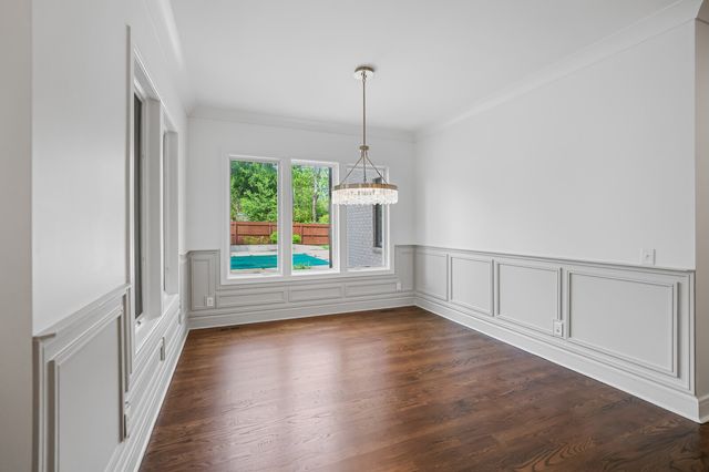 4427 Lealand Ln, Nashville, TN 37204