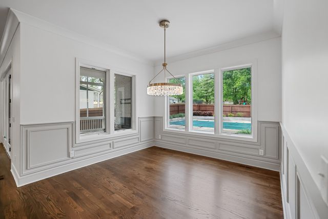 4427 Lealand Ln, Nashville, TN 37204