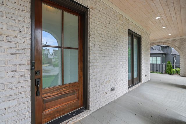 4427 Lealand Ln, Nashville, TN 37204