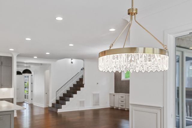 4427 Lealand Ln, Nashville, TN 37204