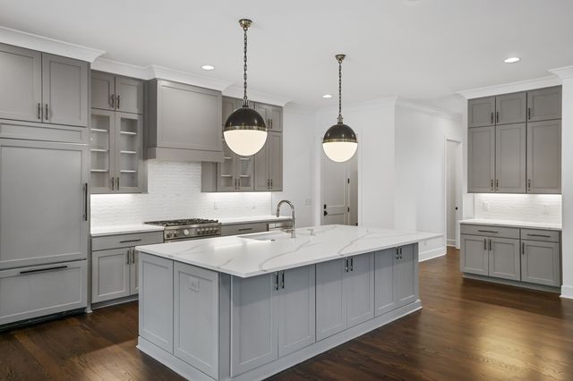 4427 Lealand Ln, Nashville, TN 37204