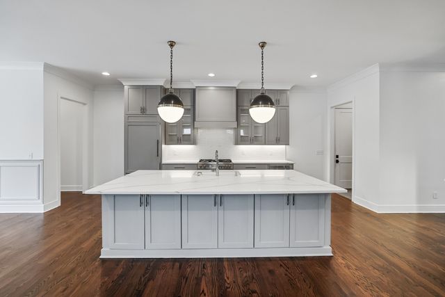 4427 Lealand Ln, Nashville, TN 37204