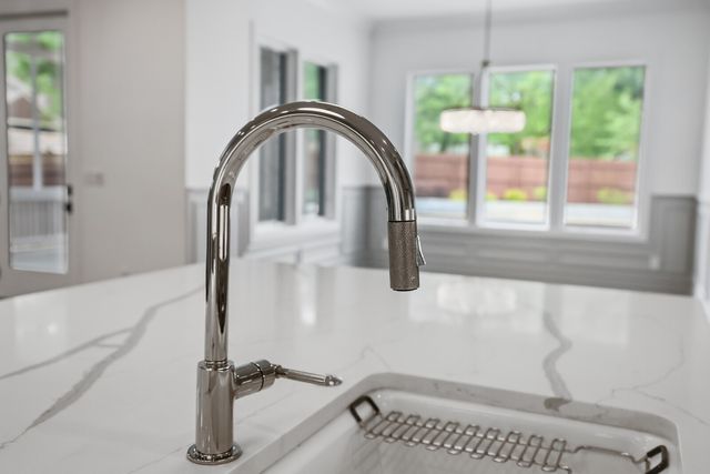 4427 Lealand Ln, Nashville, TN 37204