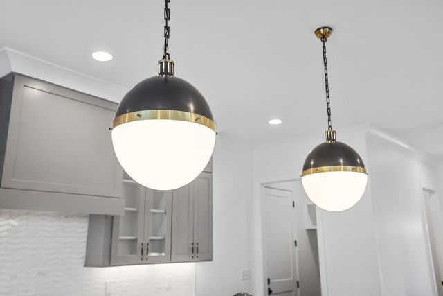 4427 Lealand Ln, Nashville, TN 37204