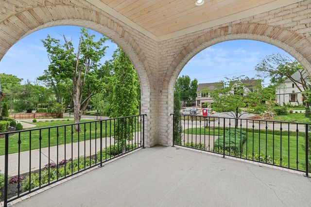 4427 Lealand Ln, Nashville, TN 37204