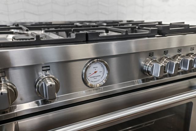 4427 Lealand Ln, Nashville, TN 37204