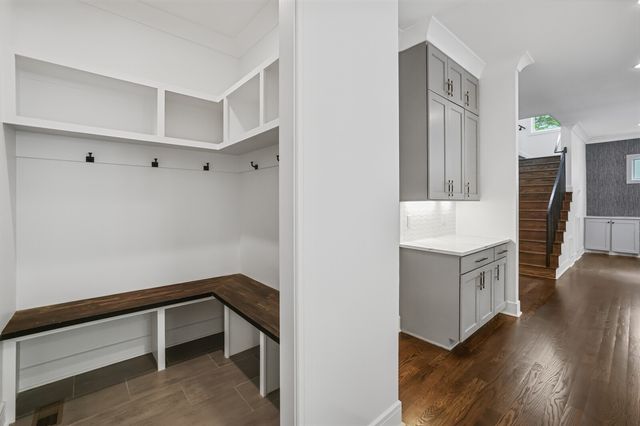 4427 Lealand Ln, Nashville, TN 37204