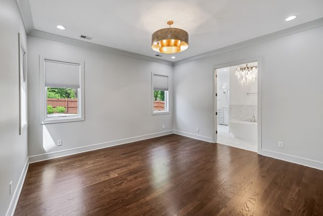 4427 Lealand Ln, Nashville, TN 37204