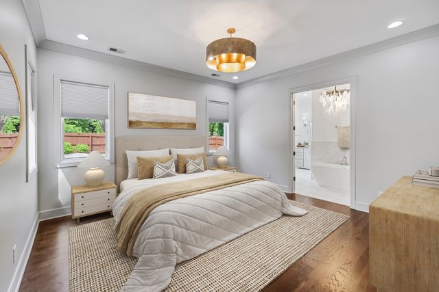 4427 Lealand Ln, Nashville, TN 37204