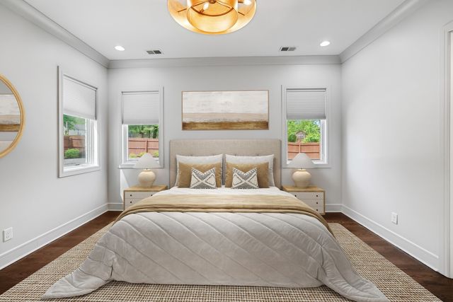 4427 Lealand Ln, Nashville, TN 37204