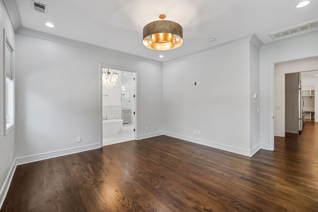 4427 Lealand Ln, Nashville, TN 37204