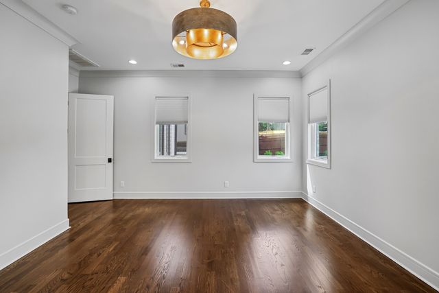 4427 Lealand Ln, Nashville, TN 37204