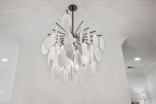 4427 Lealand Ln, Nashville, TN 37204