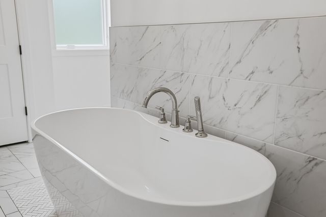 4427 Lealand Ln, Nashville, TN 37204