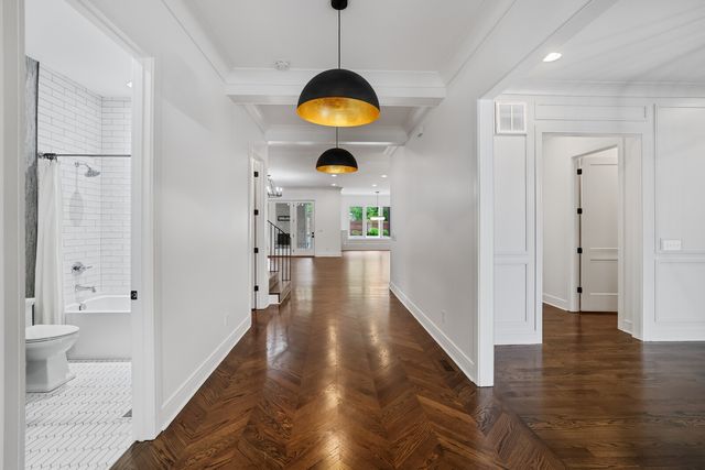 4427 Lealand Ln, Nashville, TN 37204