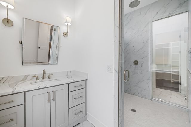 4427 Lealand Ln, Nashville, TN 37204