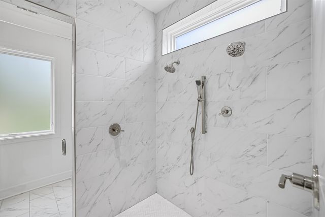 4427 Lealand Ln, Nashville, TN 37204