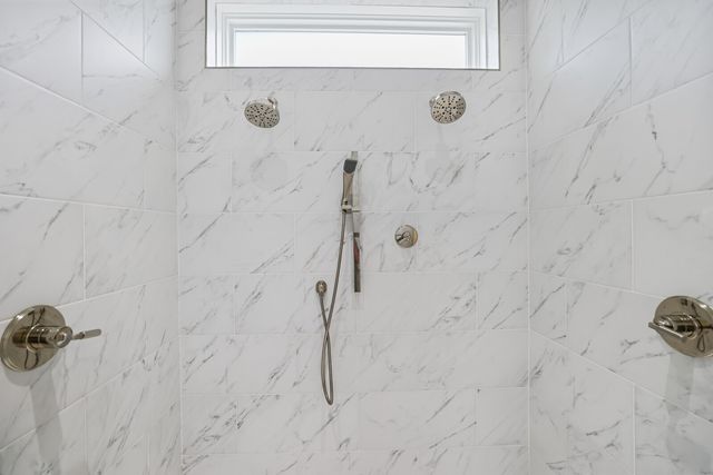 4427 Lealand Ln, Nashville, TN 37204