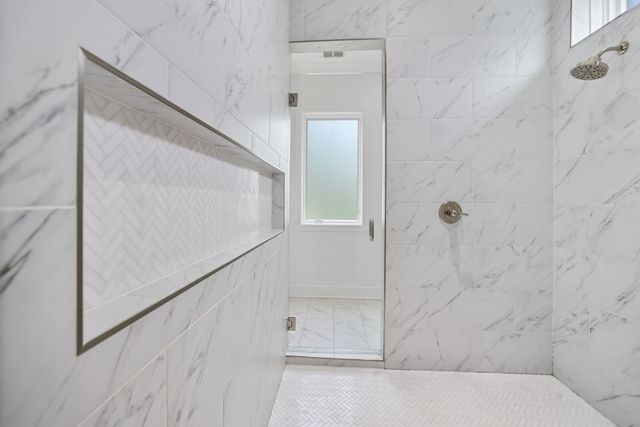 4427 Lealand Ln, Nashville, TN 37204