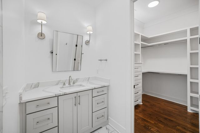 4427 Lealand Ln, Nashville, TN 37204