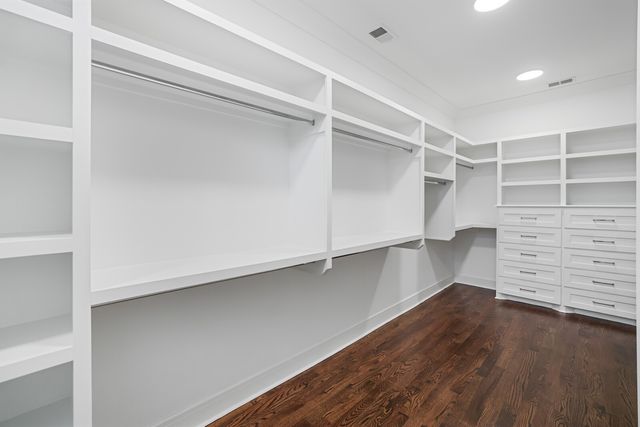 4427 Lealand Ln, Nashville, TN 37204