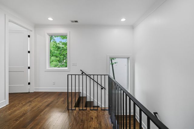 4427 Lealand Ln, Nashville, TN 37204