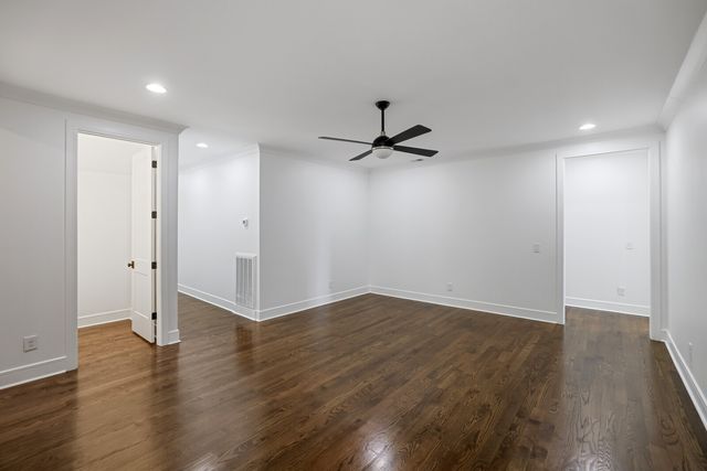 4427 Lealand Ln, Nashville, TN 37204